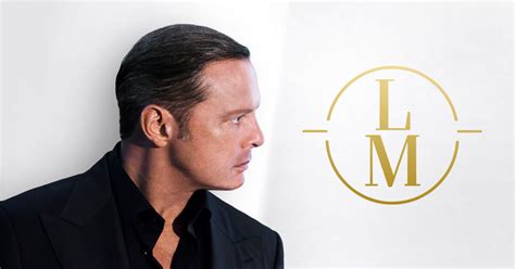 luis miguel official website mexico